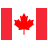 Rencontre Petits au Canada