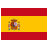 Rencontre Petits en Espagne