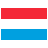 Rencontre Petits au Luxembourg